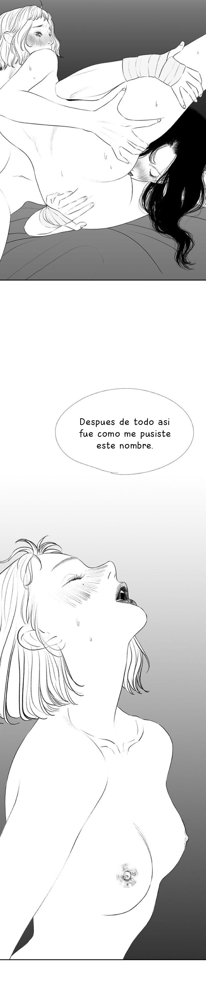 Imagen del capítulo 52